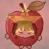 yune_meo