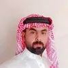 user4981417460295