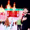 zawar.shoaib.mangla.110