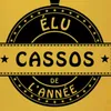 seba.lecassos