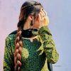 cuteguriya59