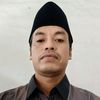 syamsul.arif577