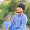 huzaifa033097