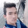 mobile.user39