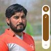 zahoor.hassan045