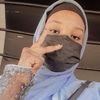 dodi.edriss77