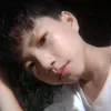 duckhang20111