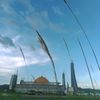 sumayyah.0322