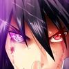 sasuke_edits_de_tod