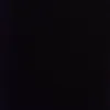 blacky_bur0
