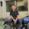 nizamudinnizamud5