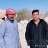 عبدالله ال شاهر