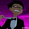 bishal_tamang394