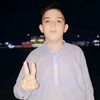 ahsankhan___804