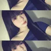 cma_nghnu