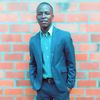 berwa.xavier