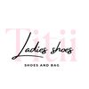 shoes_titii