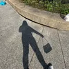 mrs_dragon42