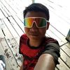 thuan094c