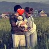 mai.naing.aung1