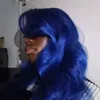 _mirella86