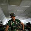 achmadziad