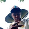 junior02906