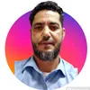 mohamed.mouakkir