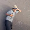 calangozx7i