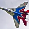 stryshak_57
