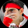 sajid_khann11220