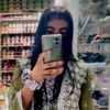 rafsanahammad309