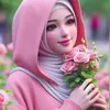 user7014107401619