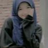 fanny_imut_cute99