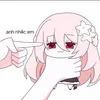 ialoilonem0