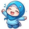 hanaazizah826