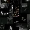 user124642135432