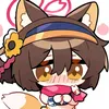 kawano.com