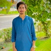 ahmad.malik288