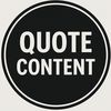 quote.content74