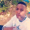 yahyamedkour58