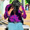 sachin.sandakalum01