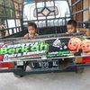 putra.kembar434