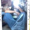 babi36600