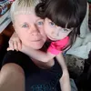 user9792110200193