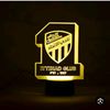 itti_0001