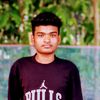 user9445222511984
