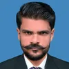 Ansari Brand