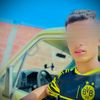 alhashemi_39_dz