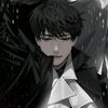 hiitsmemyballs
